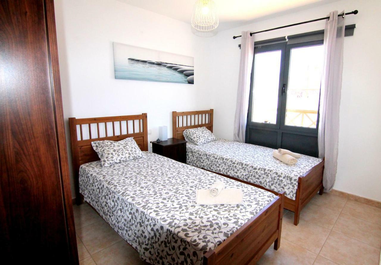 Casa Ernesto Playa Blanca (Lanzarote) Exterior foto